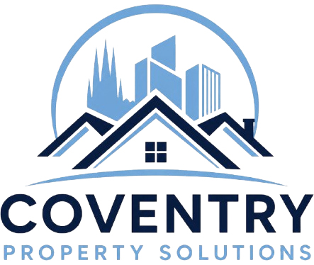 coventrypropertysolutions.co.uk